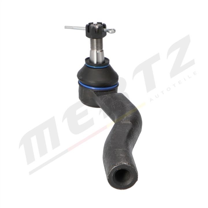MERTZ Tie rod end – price 53 PLN