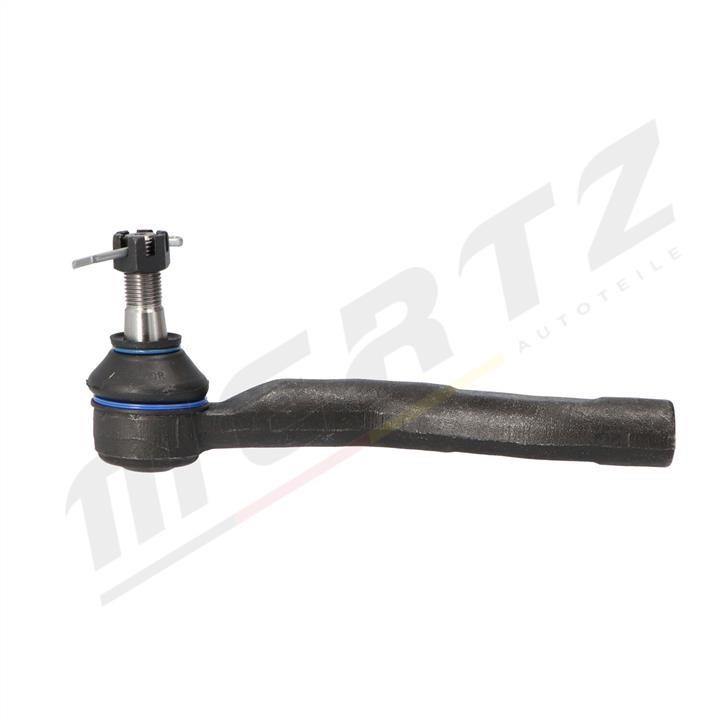 Track rod end ball joint Toyota Yaris: MS1330 MERTZ Tie rod end