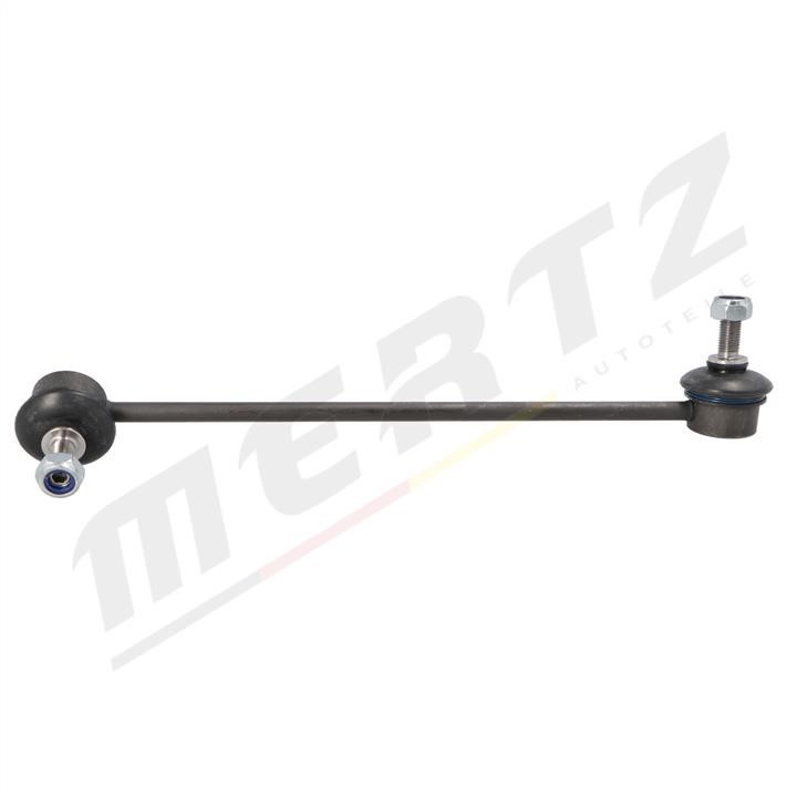 MERTZ M-S1169 Link/Coupling Rod, stabiliser MS1169