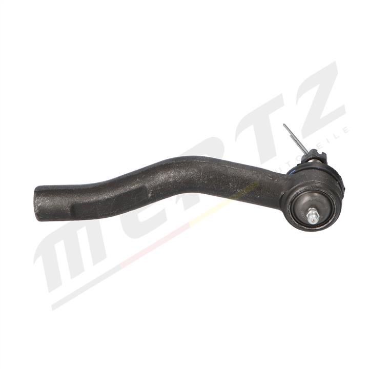 Buy MERTZ MS1330 – good price at EXIST.AE!