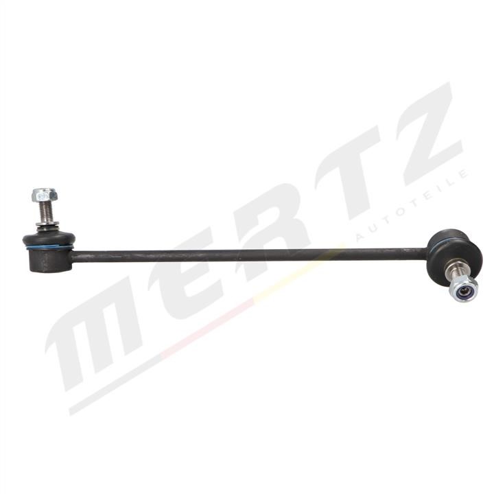 MERTZ Front anti roll bar link – price [object Object] PLN
