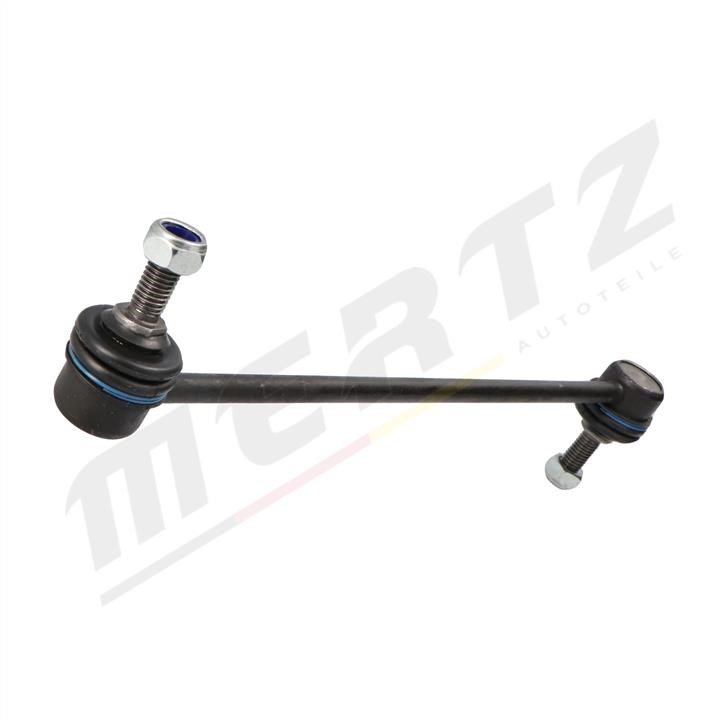MERTZ Front anti roll bar link – price [object Object] PLN