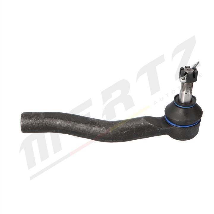 Tie rod end MERTZ M-S1330