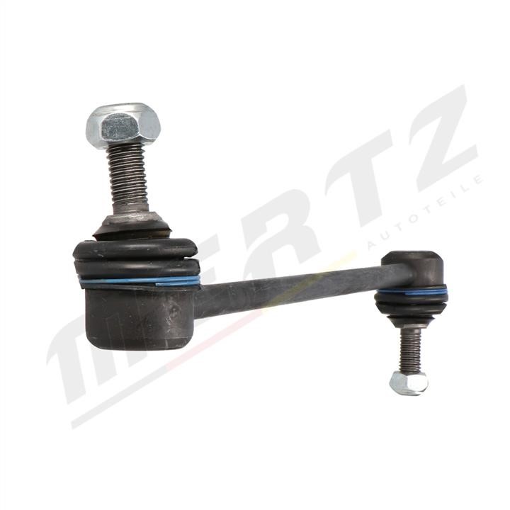 Buy MERTZ MS1155 – good price at EXIST.AE!