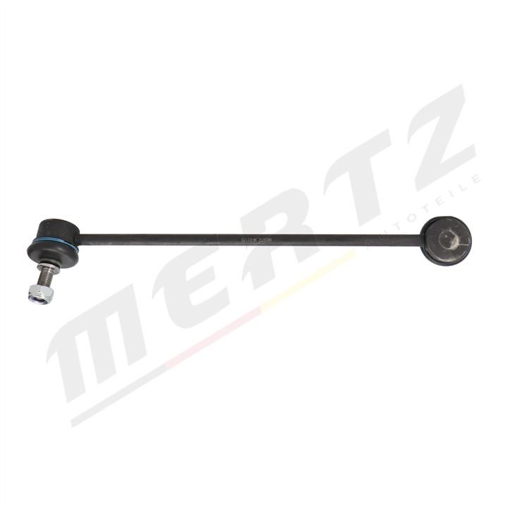 Buy MERTZ MS1170 – good price at EXIST.AE!