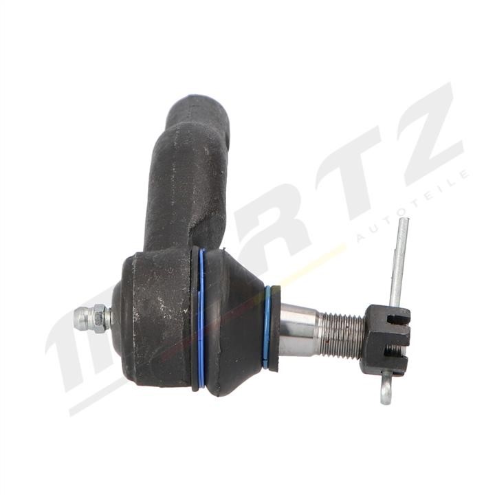 Buy MERTZ M-S1330 at a low price in United Arab Emirates!