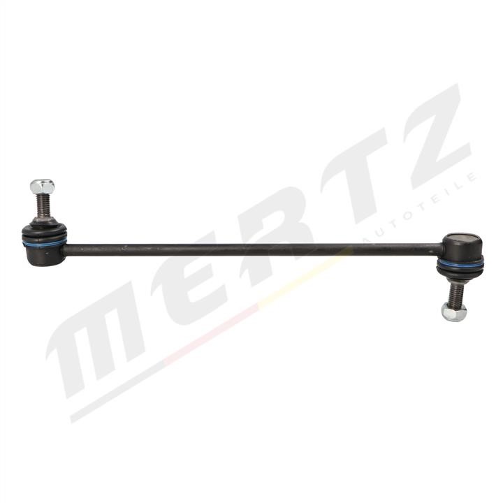 Front anti roll bar link MERTZ M-S1155