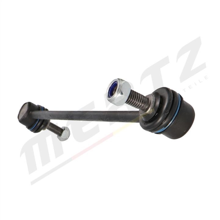Buy MERTZ M-S1155 at a low price in United Arab Emirates!