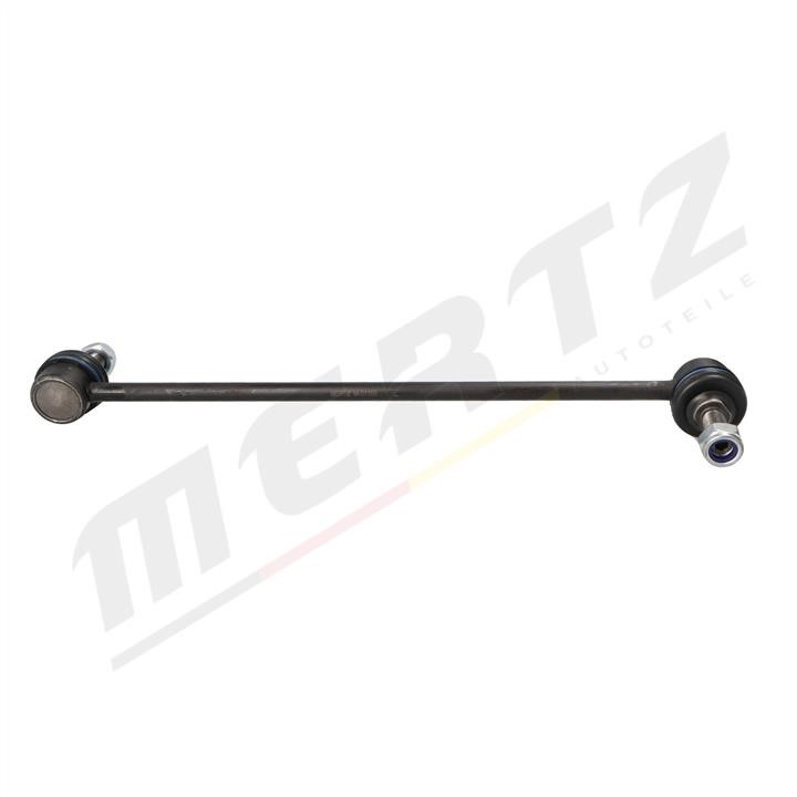 MS1155 MERTZ Front anti roll bar link