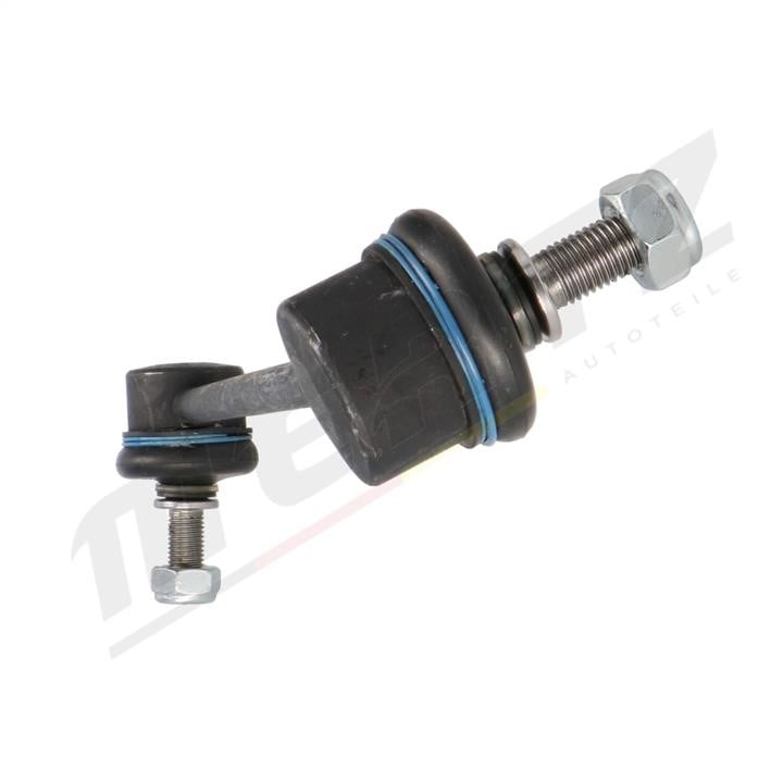 Buy MERTZ M-S1170 at a low price in United Arab Emirates!