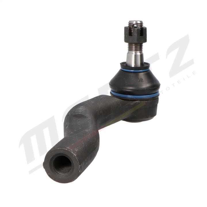 MERTZ Tie rod end – price [object Object] PLN