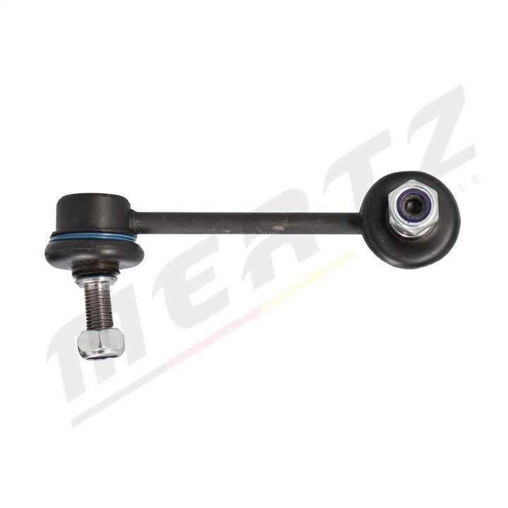 MERTZ M-S1171 Rear anti roll bar link MS1171 MS1171 MERTZ Rear anti roll bar link
