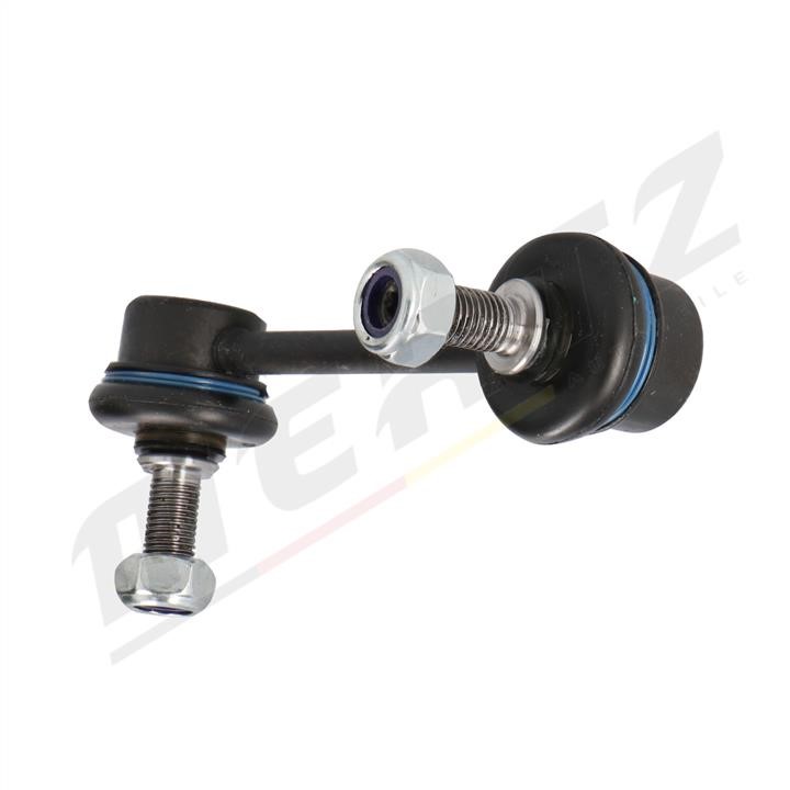 MERTZ Rear anti roll bar link – price [object Object] PLN