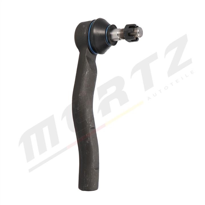 Buy MERTZ MS1331 – good price at EXIST.AE!