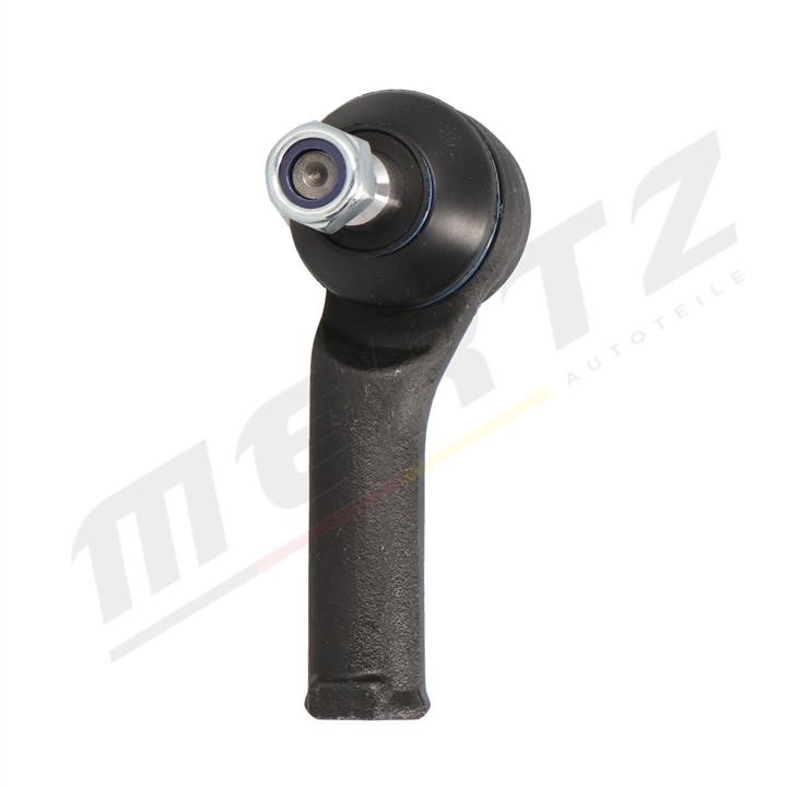 Buy MERTZ M-S1340 at a low price in United Arab Emirates!