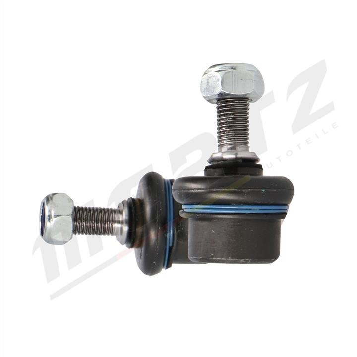 Rear anti roll bar link MERTZ M-S1171