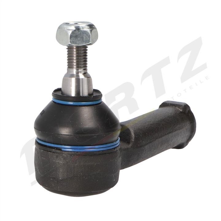 MERTZ Tie rod end – price [object Object] PLN
