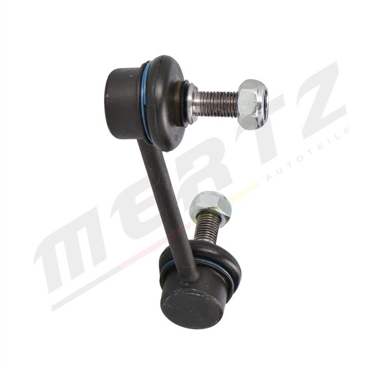 Buy MERTZ M-S1171 at a low price in United Arab Emirates!