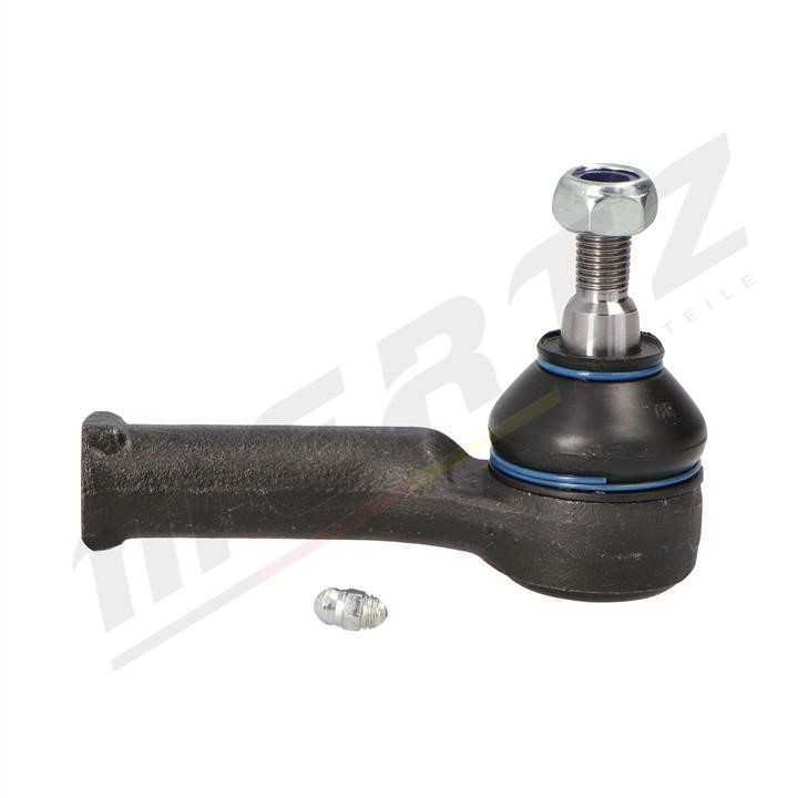 MS1340 MERTZ Tie rod end