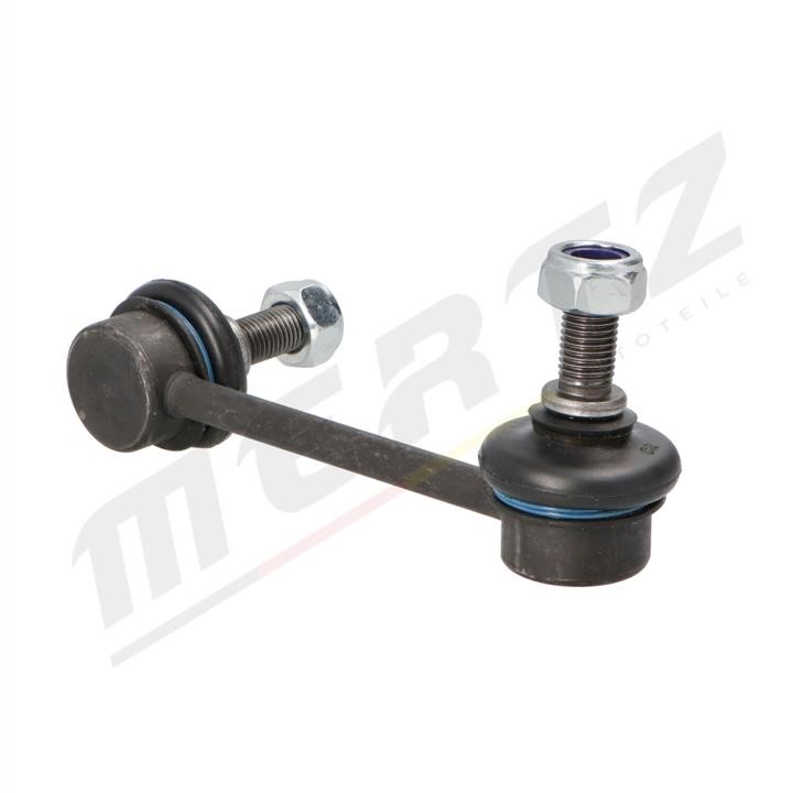 MERTZ Rear anti roll bar link – price [object Object] PLN