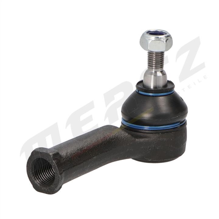 Buy MERTZ MS1340 – good price at EXIST.AE!