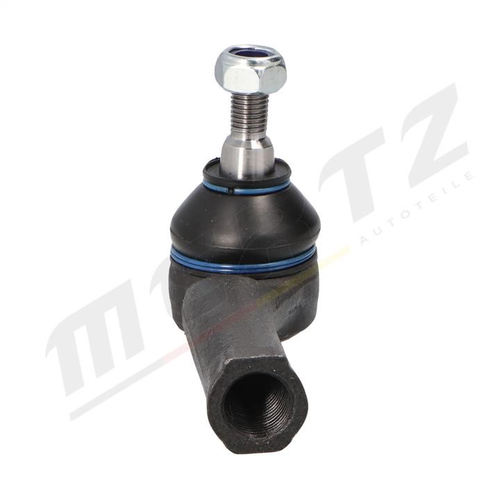 Tie rod end MERTZ M-S1340