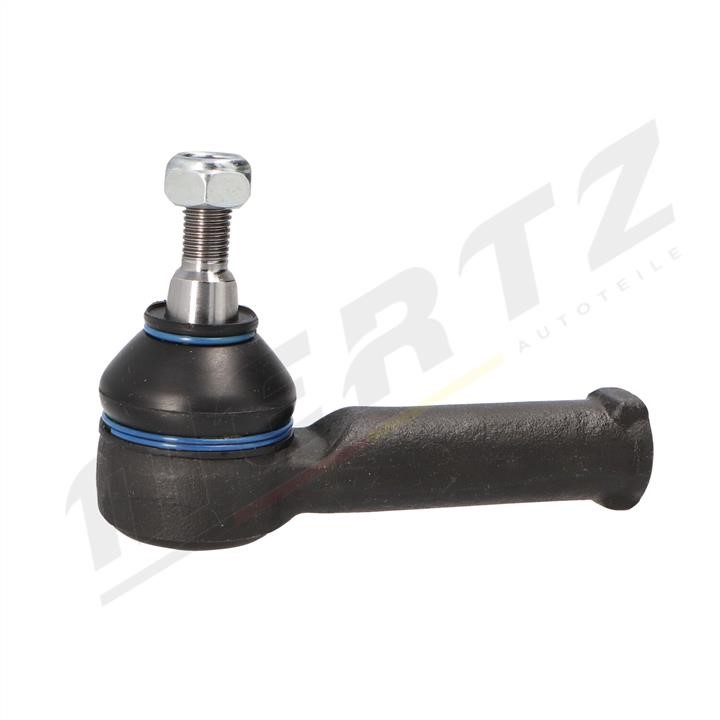 Buy MERTZ M-S1340 at a low price in United Arab Emirates!