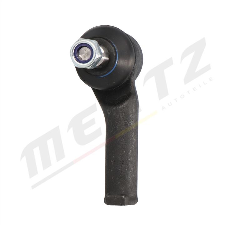 MERTZ Tie rod end – price [object Object] PLN
