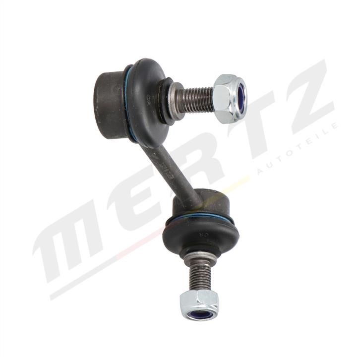 Buy MERTZ M-S1172 at a low price in United Arab Emirates!