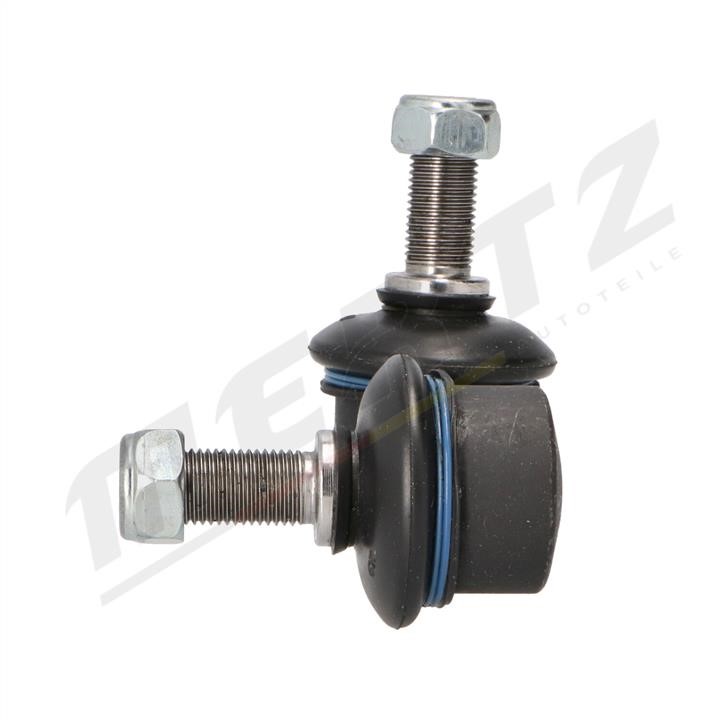 MERTZ Front anti roll bar link – price [object Object] PLN