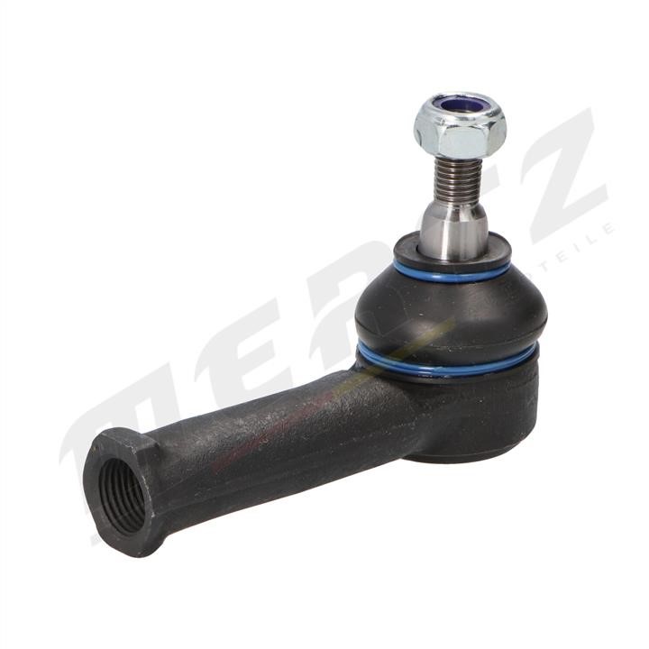 Tie rod end MERTZ M-S1341
