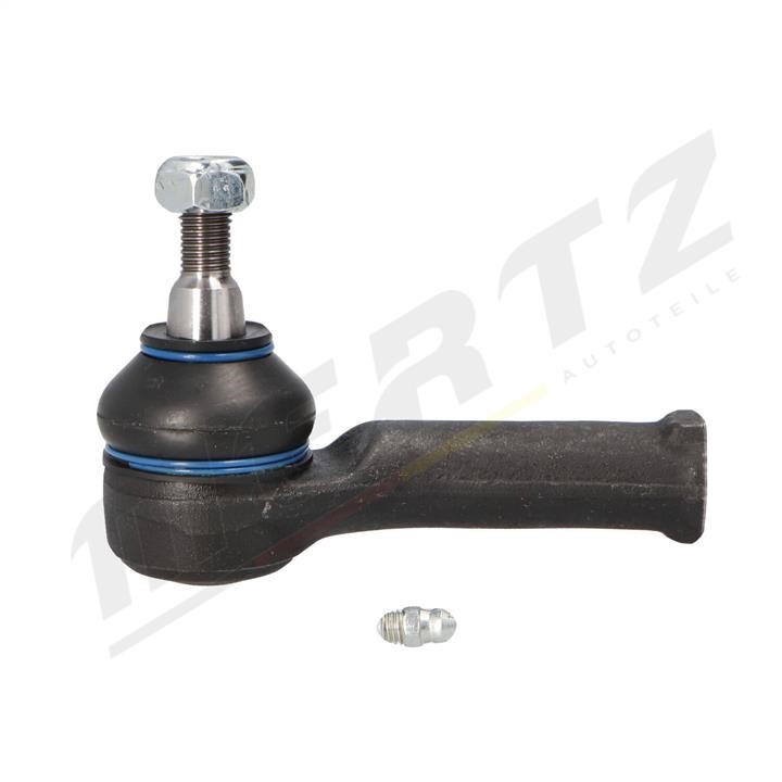 MS1341 MERTZ Tie rod end