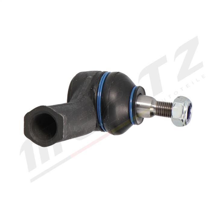 Buy MERTZ M-S1341 at a low price in United Arab Emirates!