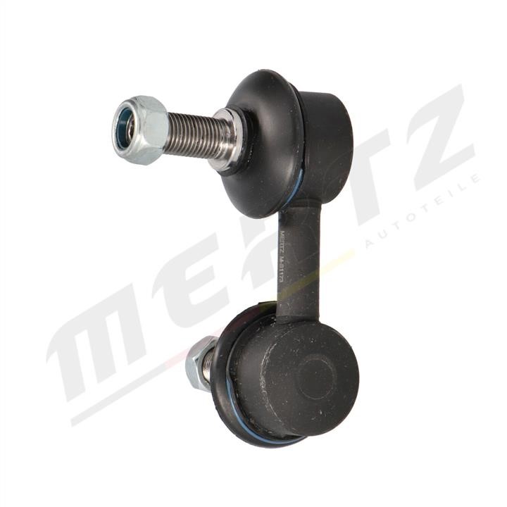Buy MERTZ M-S1173 at a low price in United Arab Emirates!