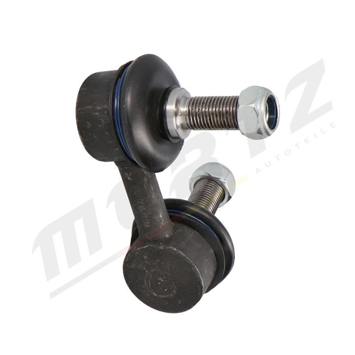 Buy MERTZ M-S1174 at a low price in United Arab Emirates!