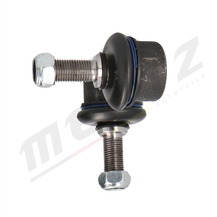 MERTZ Front anti roll bar link – price [object Object] PLN