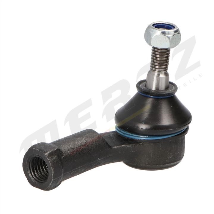 MERTZ Tie rod end – price 34 PLN