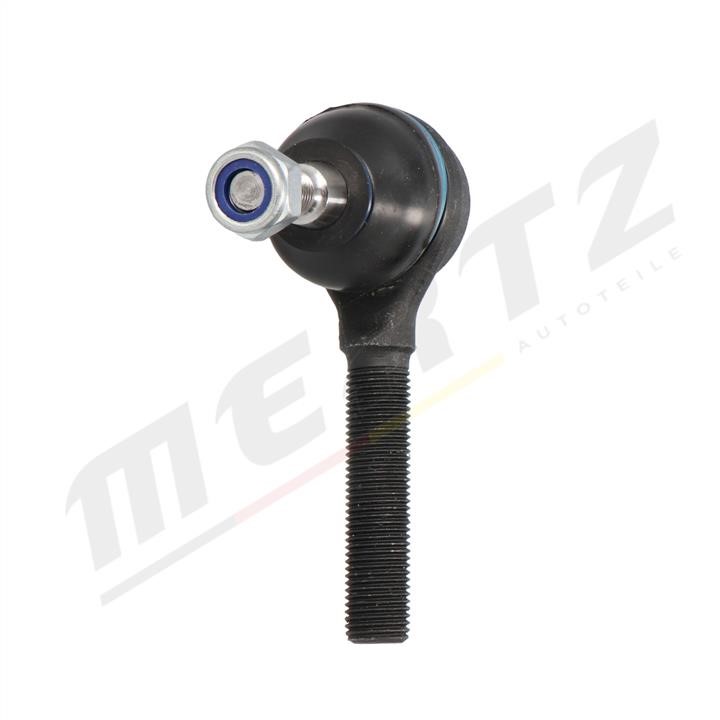 Buy MERTZ M-S1346 at a low price in United Arab Emirates!