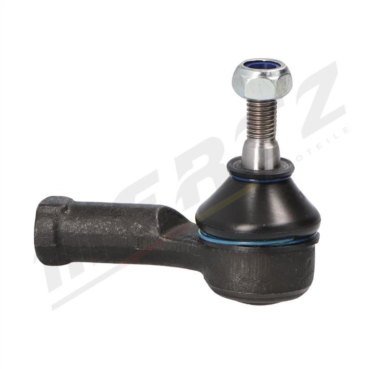 MERTZ M-S1356 Tie rod end MS1356