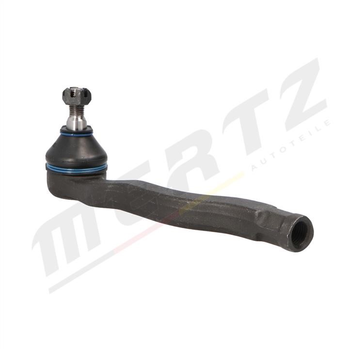 Buy MERTZ MS1322 – good price at EXIST.AE!