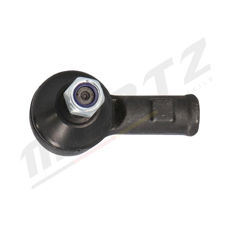 Buy MERTZ M-S1347 at a low price in United Arab Emirates!