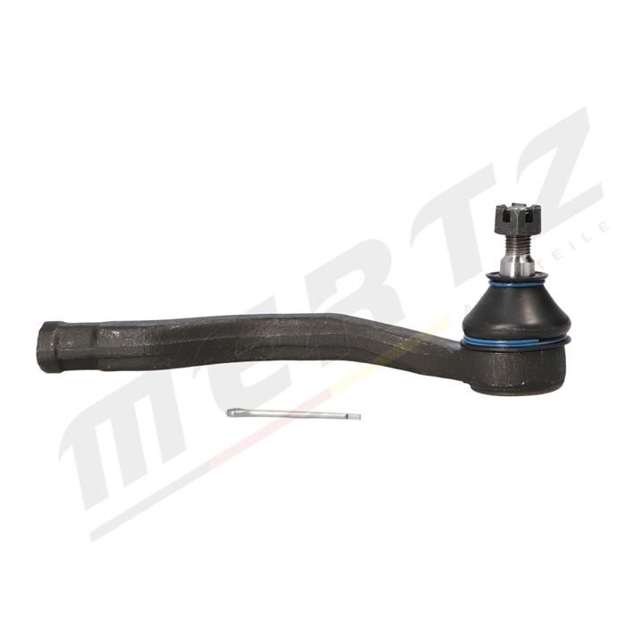 Outer tie rod end MG: MS1322 MERTZ Tie rod end