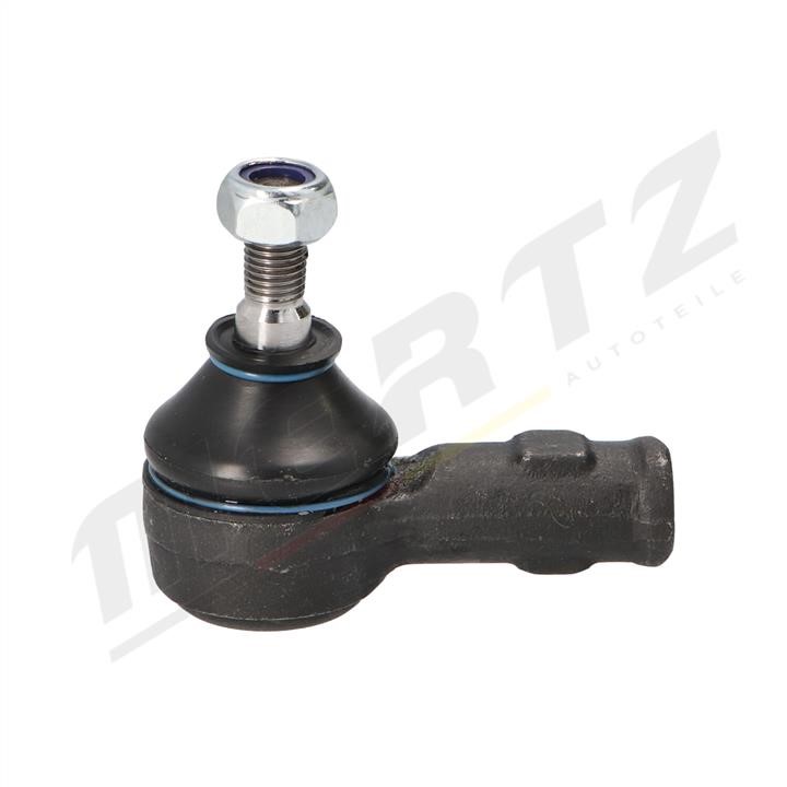 MS1347 MERTZ Tie rod end