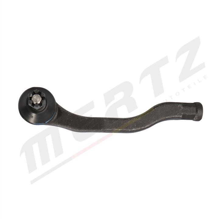 Tie rod end MERTZ M-S1322