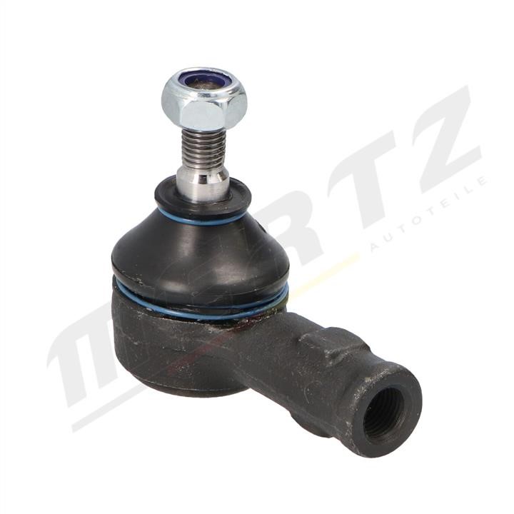 MERTZ Tie rod end – price [object Object] PLN