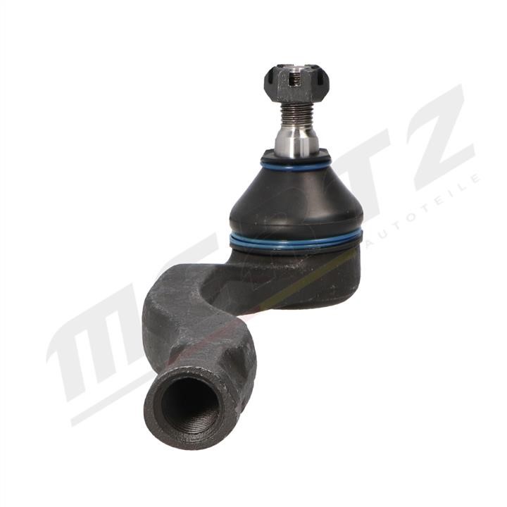 Buy MERTZ M-S1322 at a low price in United Arab Emirates!