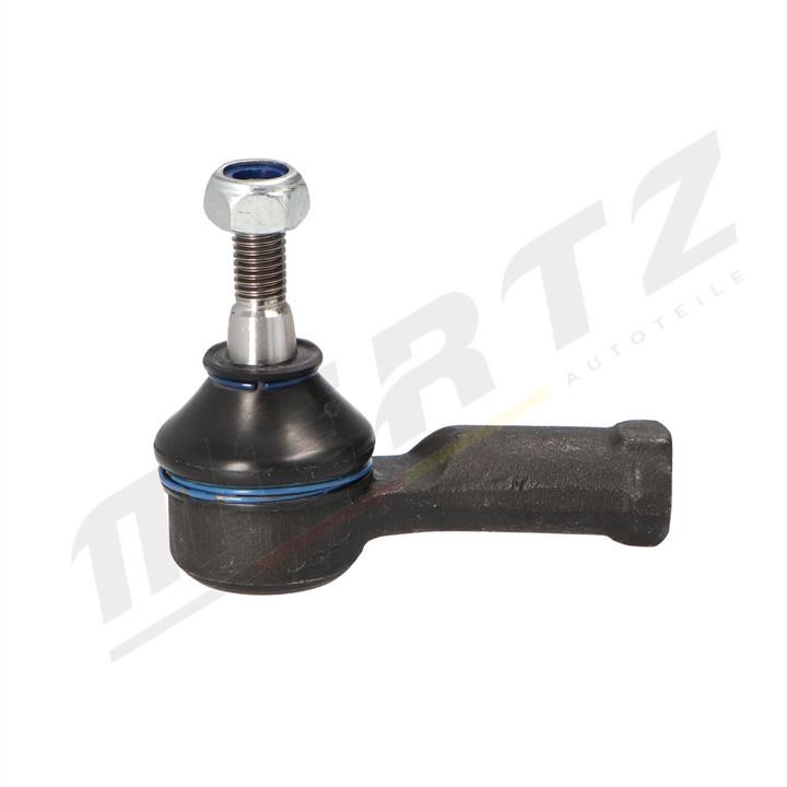 MS1357 MERTZ Tie rod end