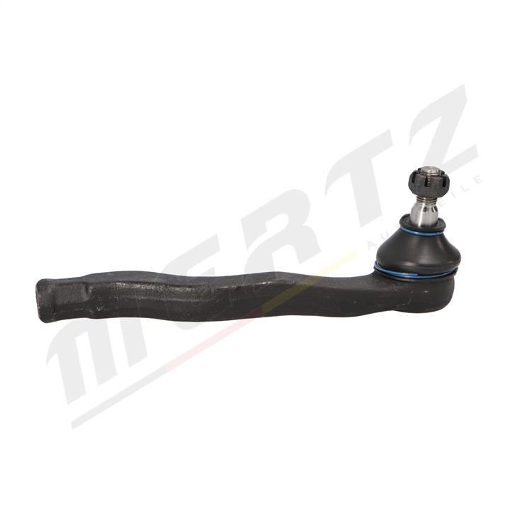 Buy MERTZ M-S1323 at a low price in United Arab Emirates!