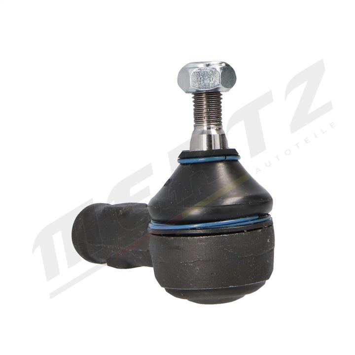 Tie rod end MERTZ M-S1347