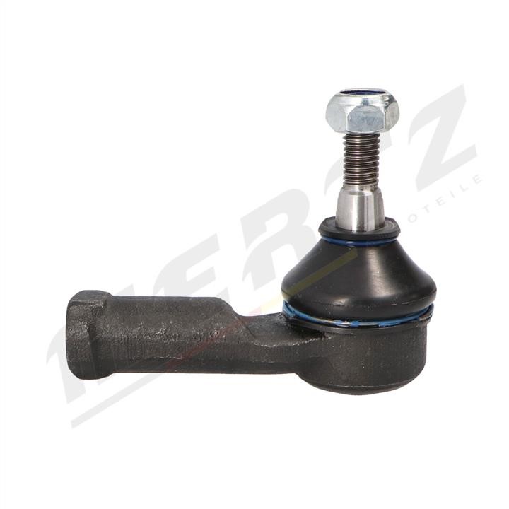 MERTZ Tie rod end – price [object Object] PLN